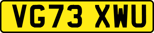 VG73XWU