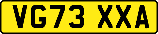 VG73XXA