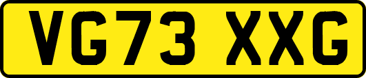 VG73XXG