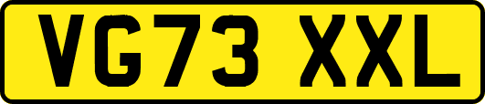 VG73XXL