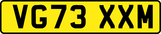 VG73XXM