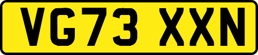 VG73XXN