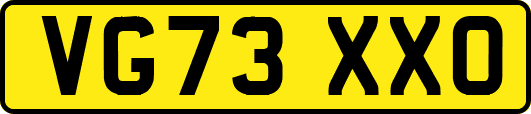 VG73XXO