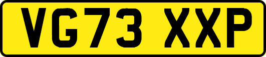 VG73XXP