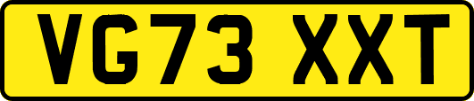 VG73XXT