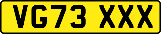VG73XXX
