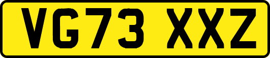VG73XXZ