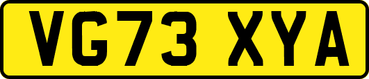 VG73XYA