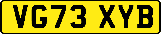 VG73XYB