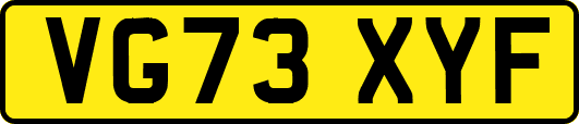 VG73XYF