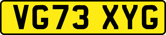 VG73XYG