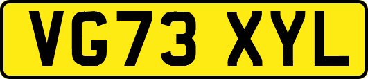 VG73XYL