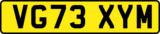 VG73XYM