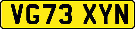 VG73XYN