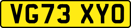 VG73XYO