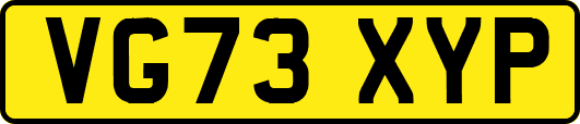 VG73XYP