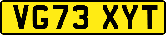 VG73XYT