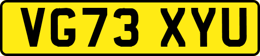 VG73XYU