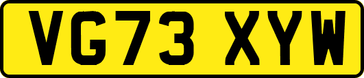 VG73XYW