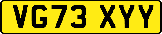 VG73XYY