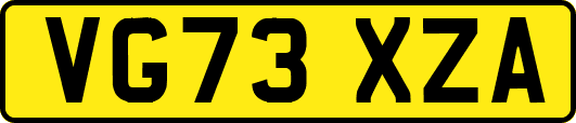 VG73XZA
