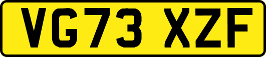 VG73XZF