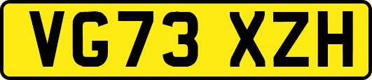 VG73XZH