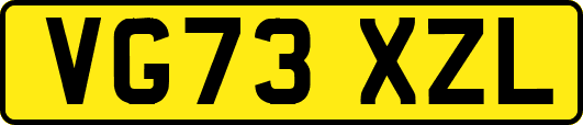 VG73XZL