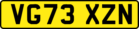 VG73XZN