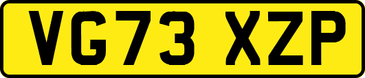 VG73XZP