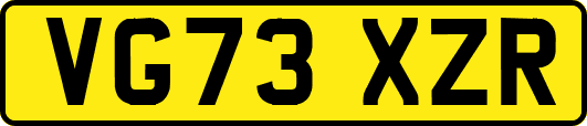 VG73XZR