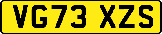 VG73XZS