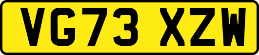 VG73XZW