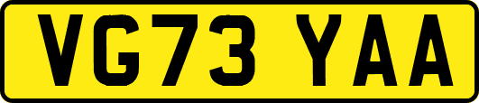 VG73YAA