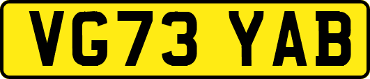 VG73YAB