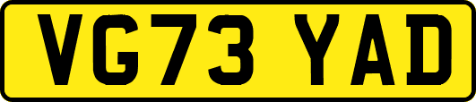 VG73YAD