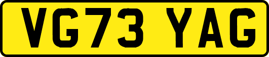 VG73YAG
