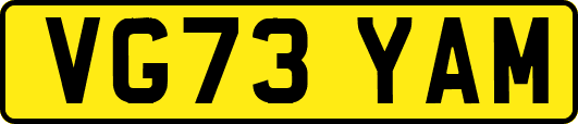 VG73YAM