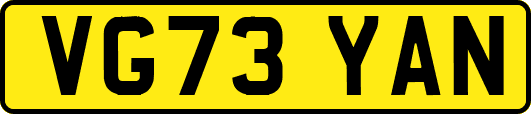 VG73YAN