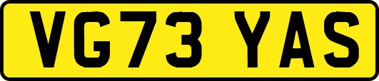 VG73YAS