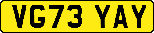 VG73YAY