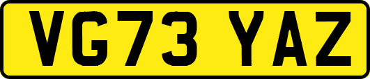 VG73YAZ