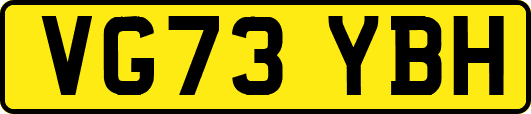 VG73YBH
