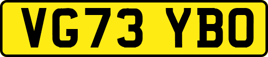 VG73YBO