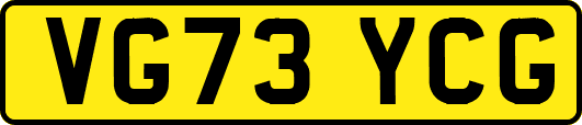 VG73YCG