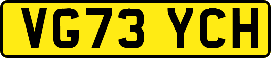 VG73YCH