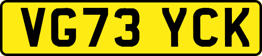 VG73YCK
