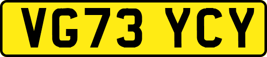 VG73YCY