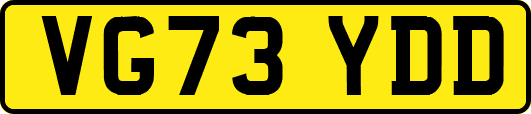 VG73YDD