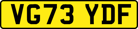 VG73YDF